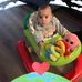 Lydia Mesa - Facebook