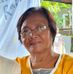 Lydia Mesa - Facebook
