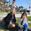 Lydia Mesa - @lydiamesa - TikTok