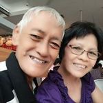Lydia Mesa Jamandri - @lydiajamandri - Instagram