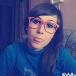 Lydia Mesa Manchado - @mesamanchado - Instagram