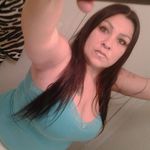 Lydia Mesa Quezada - @lydia_mesa - Instagram