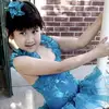 Lydia Mesach - @lydiamesach - TikTok