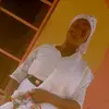 Mamagee2 - @lydiamesah719 - TikTok