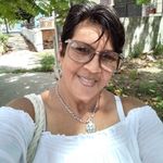 Olga lydia Mesa Cruz - @olgalydiamesacruz - Instagram