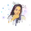user778278396482 - @lydiamesa16 - TikTok