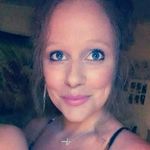 Lydia Jade Middleton - @diajade00 - Instagram