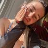 Lydia Middleton - @lydia.middleton - TikTok