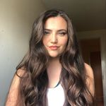 Lydia - @lydia_middleton97 - Instagram