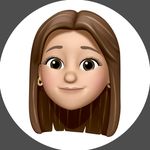 🦋Lydia - @lydiarosemiddleton - Instagram