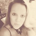 Lydia Middleton - @lydiamiddleton35 - Instagram