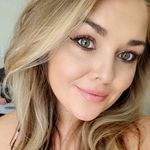 Lydia Middleton - @liddmidd - Instagram