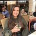 Lydia Middleton - Facebook