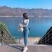 Lydia Middleton - Facebook