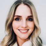 Lydia Middleton - @lydiagrace024 - Instagram