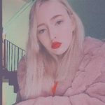 Lydia Middleton - @lydiamiddleton25 - Instagram