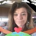 Lydia Middleton - Facebook
