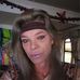 Lydia Middleton - Facebook