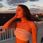 Lydia Middleton - @lydmid2000 - Instagram