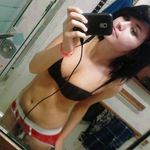 Lydia Middleton - @middleton1998 - Instagram