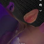 Lydia Middleton - @lydiamiddleton68 - Instagram