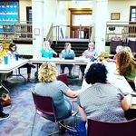 Lydia Middleton PTO - @lydiamiddletonpto - Instagram