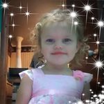Lydia Painter Middleton - @middletonlydia - Instagram