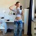 Lydia Mak - Facebook