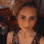 Lydia Mock - @_lydiajune_ - Instagram