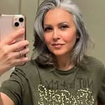 Lydia Mock - @mock8115 - Instagram