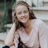 Lydia Mock - @squid_1419 - TikTok