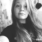 lydia mockbee - @lydia._.mockbee - Instagram