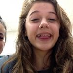 Lydia Mockstannnn - @lydia.mockstan789 - Instagram
