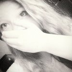 Youtuber16 - @lydia_mockbee - Instagram