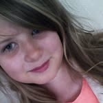 LittleLid - @lydiamollieking123 - Instagram