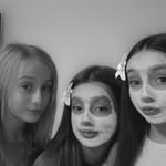 💋💋💋 - @lydia.molly.gracie.xo - Instagram