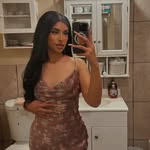 Lydia 🤍 - @lydia_molliee - Instagram