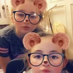 Lydia Grant - @lydia__molly - Instagram
