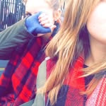Lydia - @lydia_moll - Instagram