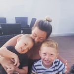 lydia - @lydia_molloyx - Instagram