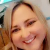Lydia - @lydiamoll0 - TikTok