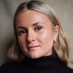 Lydia Moll - @lydiamolll - Instagram