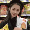 Lydia Moll - @lydiamoll3 - TikTok