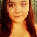 Lydia Moll - @lydiamoll99 - Instagram