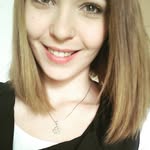 Lydia Moll - @lydia__moll - Instagram