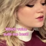 Lydia Moll - @lydia.moll.186 - Instagram