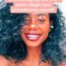 Lydia Moll - Facebook