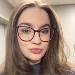 Lydia Moll - @lydia.moll - Instagram