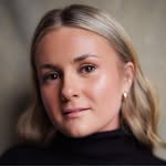 Lydia Moll - @spamaccountlydia - Instagram