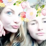 Lydia Moll - @lydia_may__ - Instagram